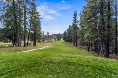 699 Brentwood, Lake Arrowhead, CA 92352 - Photo 21