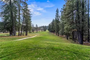 699 Brentwood, Lake Arrowhead, CA 92352 - Photo 21