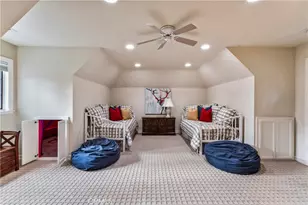 699 Brentwood, Lake Arrowhead, CA 92352 - Photo 19