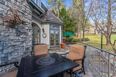 699 Brentwood, Lake Arrowhead, CA 92352 - Photo 21