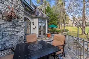 699 Brentwood, Lake Arrowhead, CA 92352 - Photo 21