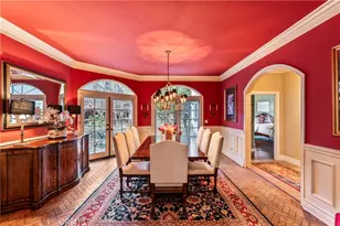 699 Brentwood, Lake Arrowhead, CA 92352 - Photo 3