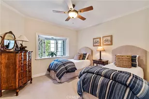 699 Brentwood, Lake Arrowhead, CA 92352 - Photo 19