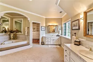 699 Brentwood, Lake Arrowhead, CA 92352 - Photo 15