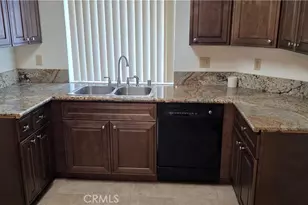 3954 Paul, Hemet, CA 92545 - Photo 3