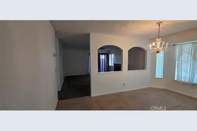 3954 Paul, Hemet, CA 92545 - Photo 9