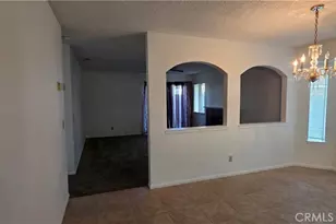 3954 Paul, Hemet, CA 92545 - Photo 9