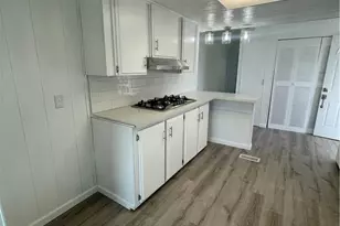 1155 S Riverside Dr, Rialto, CA 99237 - Photo 15