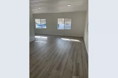 1155 S Riverside Drive #7, Rialto, CA 99237 - Photo 9