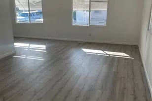 1155 S Riverside Dr, Rialto, CA 99237 - Photo 9