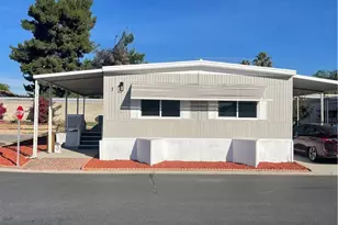 1155 S Riverside Dr, Rialto, CA 99237 - Photo 1