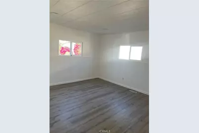 1155 S Riverside Drive #7, Rialto, CA 99237 - Photo 31