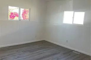 1155 S Riverside Dr, Rialto, CA 99237 - Photo 31