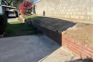 1155 S Riverside Dr, Rialto, CA 99237 - Photo 7