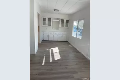1155 S Riverside Drive #7, Rialto, CA 99237 - Photo 11