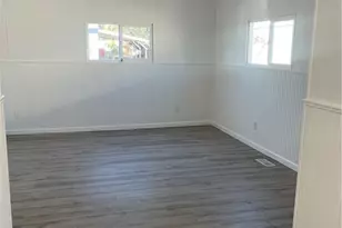 1155 S Riverside Dr, Rialto, CA 99237 - Photo 29