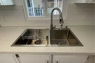 1155 S Riverside Dr, Rialto, CA 99237 - Photo 17