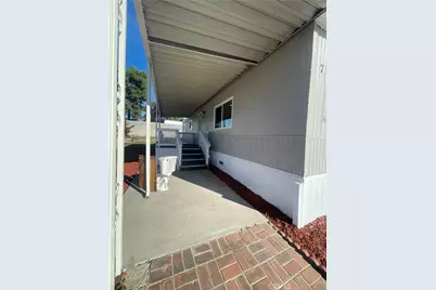 1155 S Riverside Drive #7, Rialto, CA 99237 - Photo 3