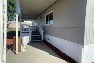 1155 S Riverside Dr, Rialto, CA 99237 - Photo 3