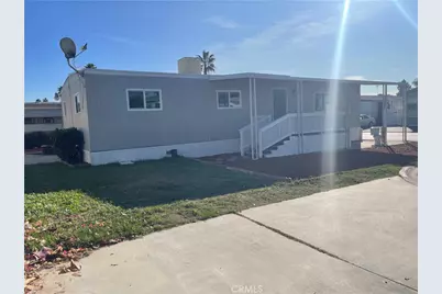 1155 S Riverside Drive #7, Rialto, CA 99237 - Photo 5