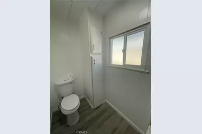 1155 S Riverside Drive #7, Rialto, CA 99237 - Photo 25