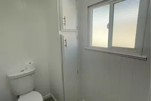 1155 S Riverside Dr, Rialto, CA 99237 - Photo 25