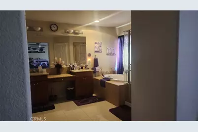 15958 Blue Colt, Victorville, CA 92394 - Photo 33