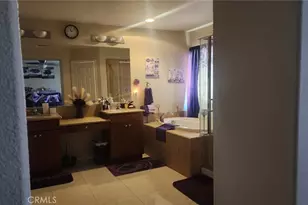 15958 Blue Colt, Victorville, CA 92394 - Photo 33