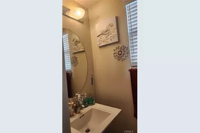 15958 Blue Colt, Victorville, CA 92394 - Photo 19