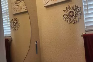 15958 Blue Colt, Victorville, CA 92394 - Photo 19