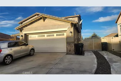 15958 Blue Colt, Victorville, CA 92394 - Photo 37