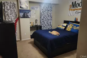 15958 Blue Colt, Victorville, CA 92394 - Photo 15