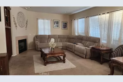 15958 Blue Colt, Victorville, CA 92394 - Photo 5