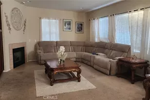 15958 Blue Colt, Victorville, CA 92394 - Photo 5