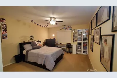 15958 Blue Colt, Victorville, CA 92394 - Photo 27