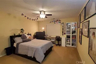 15958 Blue Colt, Victorville, CA 92394 - Photo 27