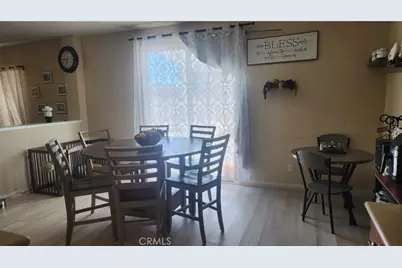 15958 Blue Colt, Victorville, CA 92394 - Photo 11