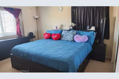 15958 Blue Colt, Victorville, CA 92394 - Photo 13