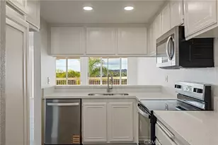 2315 Caringa, Carlsbad, CA 92009 - Photo 19