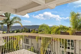 2315 Caringa, Carlsbad, CA 92009 - Photo 7