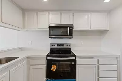 2315 Caringa #51, Carlsbad, CA 92009 - Photo 17