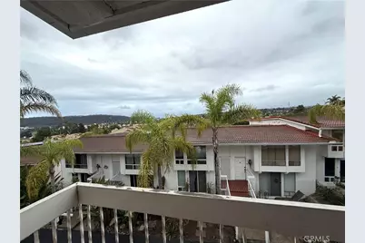 2315 Caringa #51, Carlsbad, CA 92009 - Photo 11