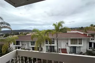 2315 Caringa, Carlsbad, CA 92009 - Photo 11