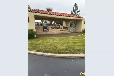 2230 Lake Park #224, San Jacinto, CA 92583 - Photo 21