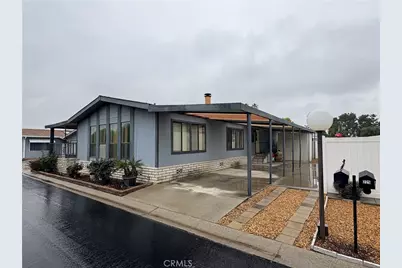 2230 Lake Park #224, San Jacinto, CA 92583 - Photo 3