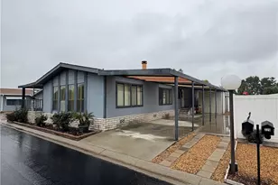 2230 Lake Park, San Jacinto, CA 92583 - Photo 3