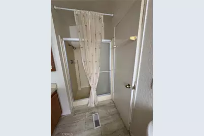 2230 Lake Park #224, San Jacinto, CA 92583 - Photo 7