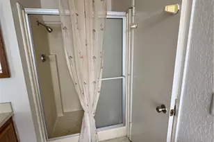 2230 Lake Park, San Jacinto, CA 92583 - Photo 7