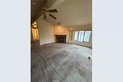 2230 Lake Park #224, San Jacinto, CA 92583 - Photo 15