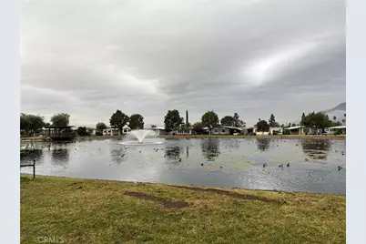 2230 Lake Park #224, San Jacinto, CA 92583 - Photo 19